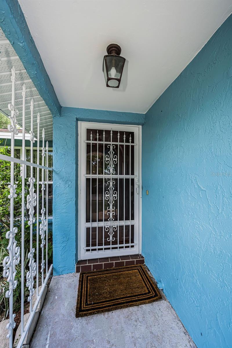 16032 TREE LINE DR, HUDSON, FL, 34667