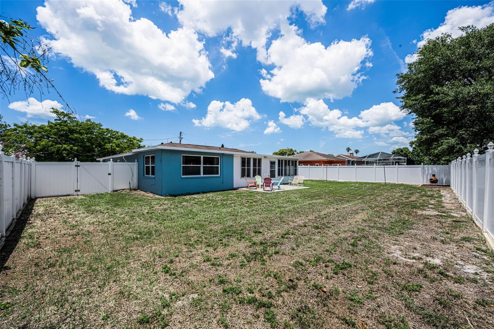 16032 TREE LINE DR, HUDSON, FL, 34667