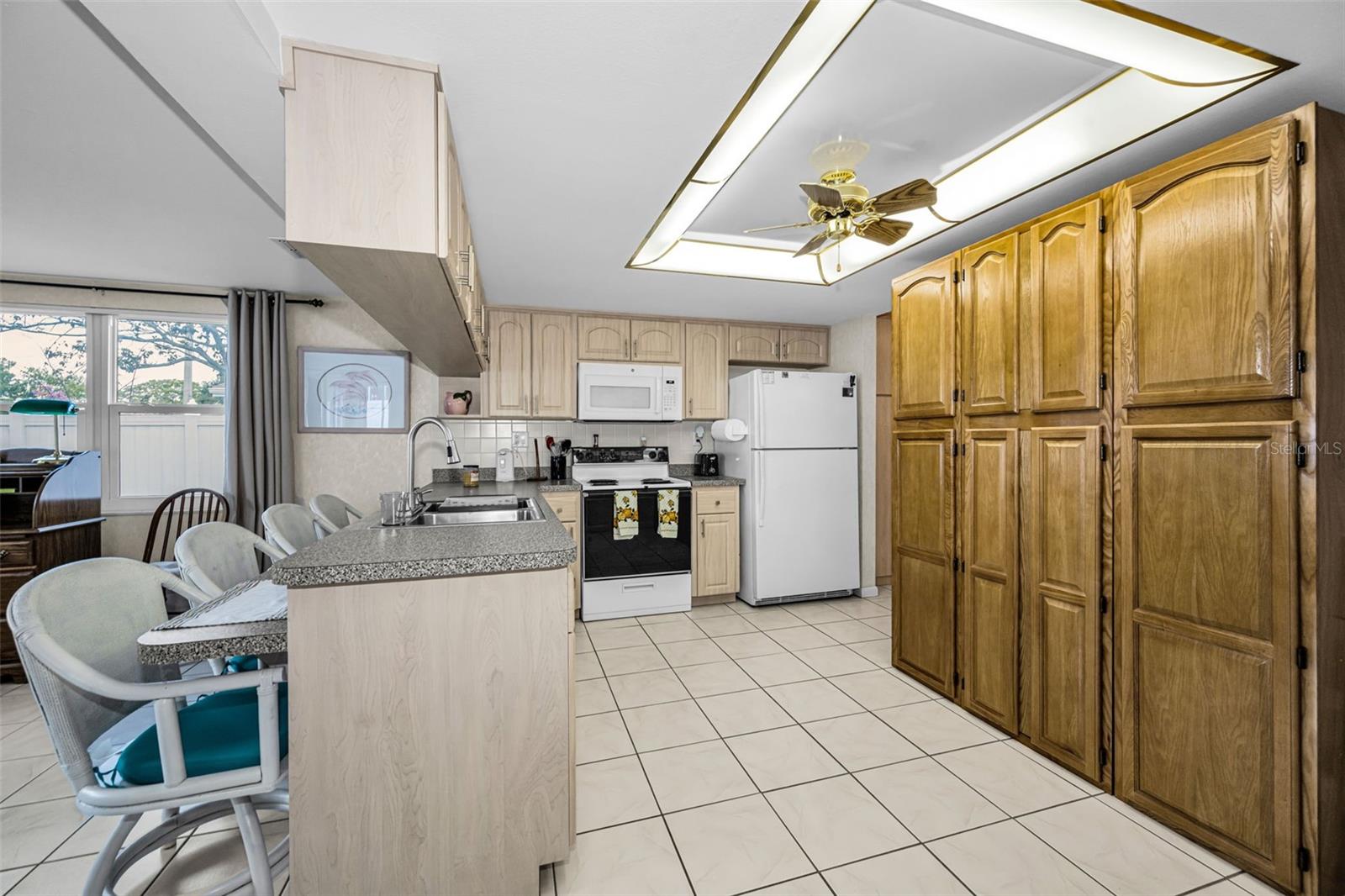 16032 TREE LINE DR, HUDSON, FL, 34667