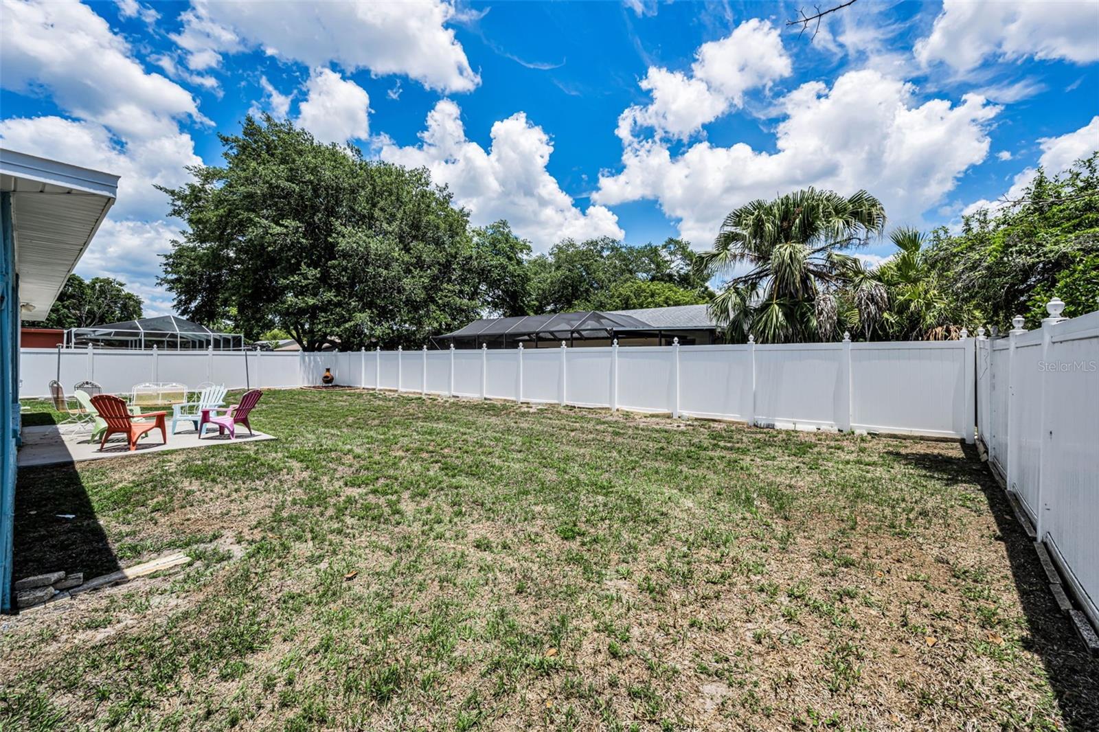 16032 TREE LINE DR, HUDSON, FL, 34667