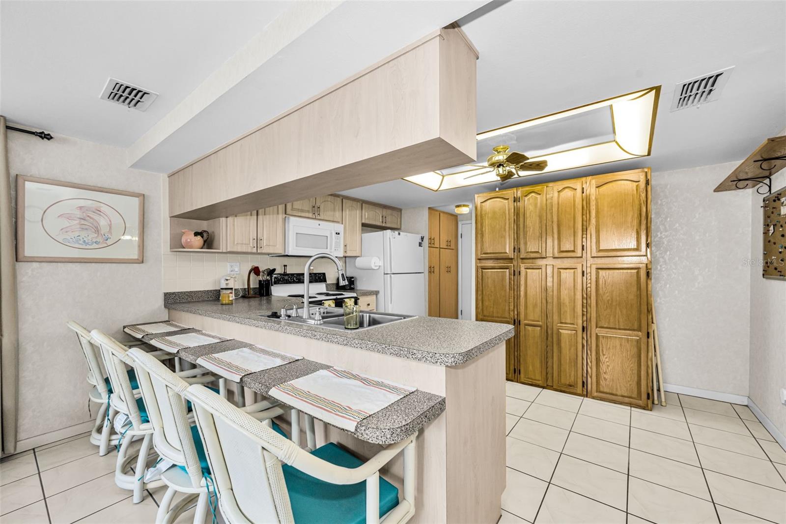 16032 TREE LINE DR, HUDSON, FL, 34667
