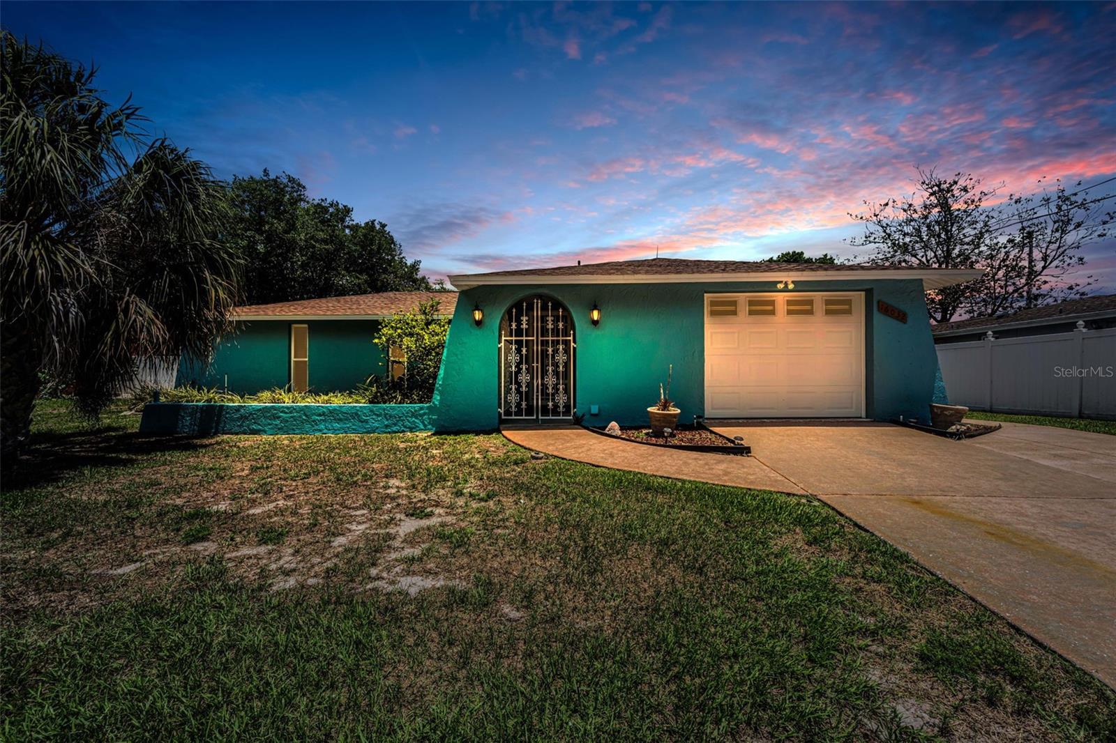 16032 TREE LINE DR, HUDSON, FL, 34667