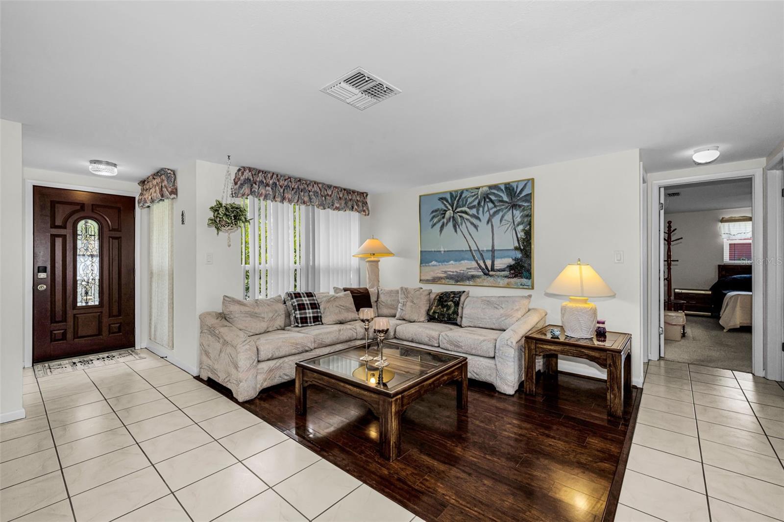 16032 TREE LINE DR, HUDSON, FL, 34667