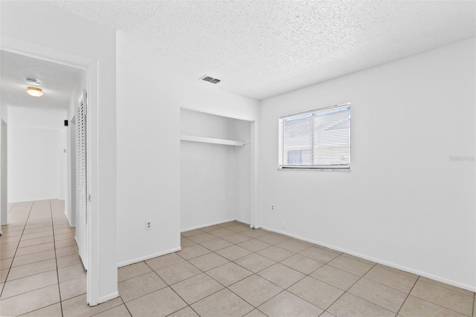 343 SAN MIGUEL ST #343, WINTER SPRINGS, FL, 32708