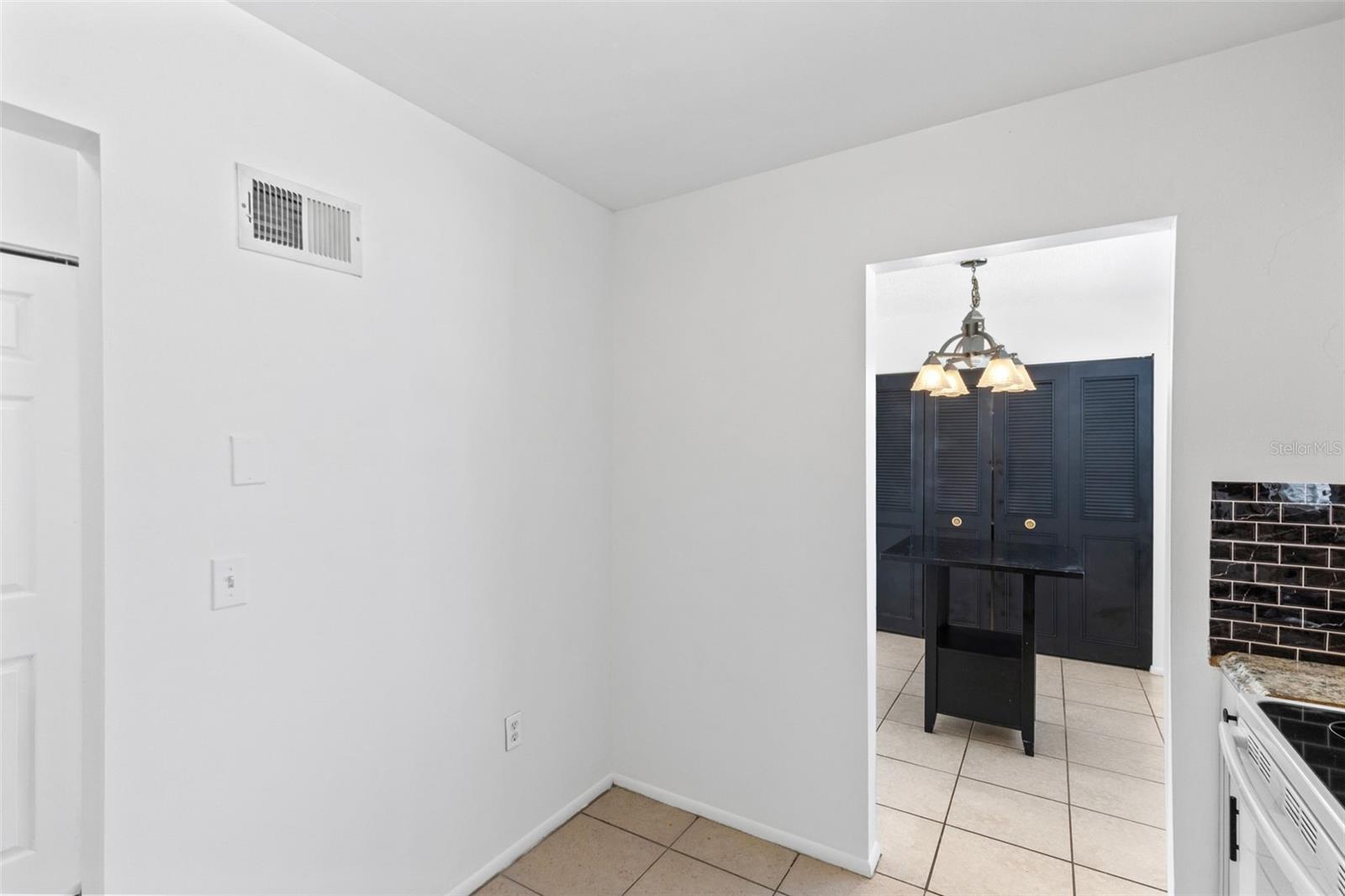 343 SAN MIGUEL ST #343, WINTER SPRINGS, FL, 32708