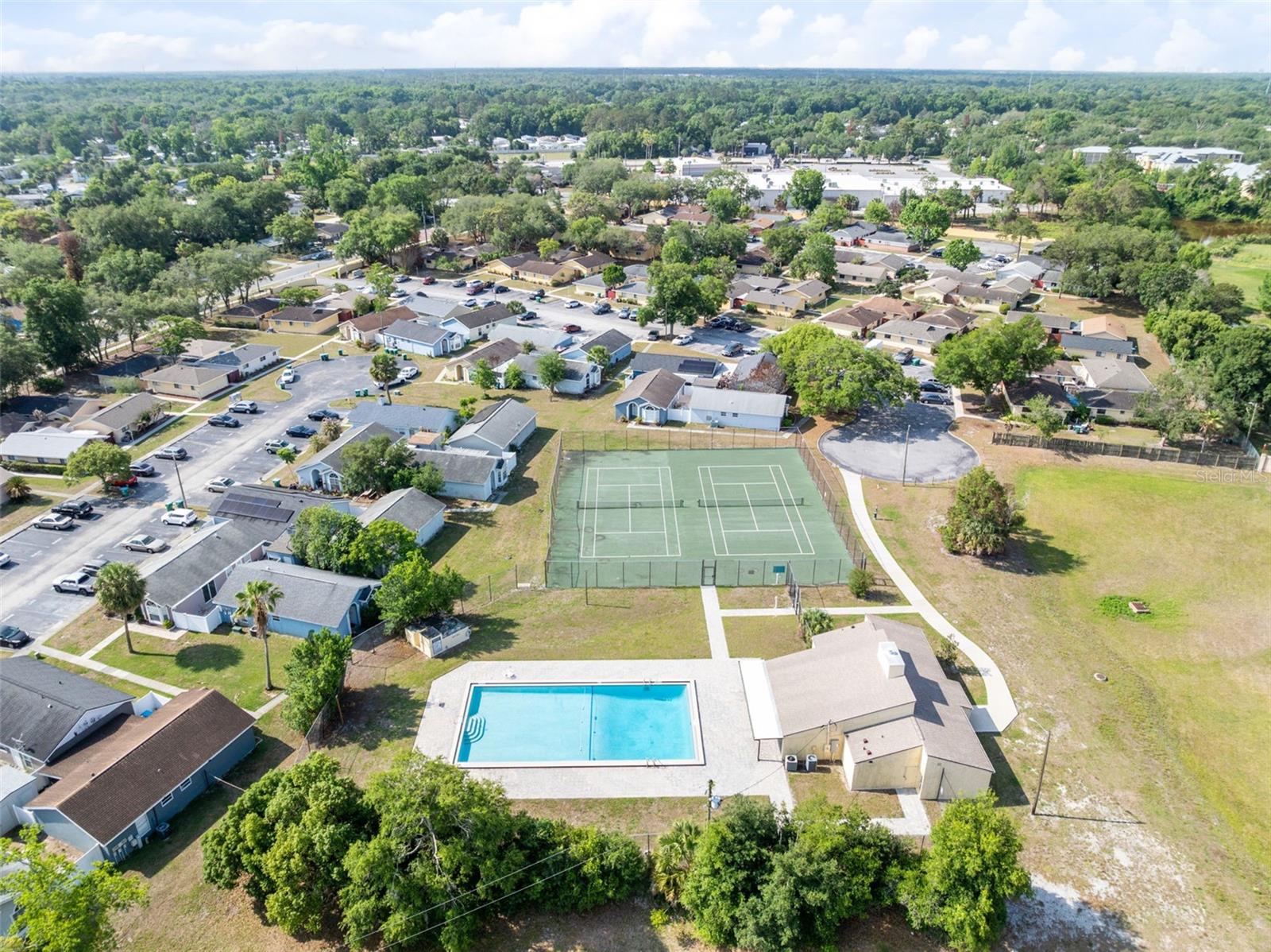 343 SAN MIGUEL ST #343, WINTER SPRINGS, FL, 32708