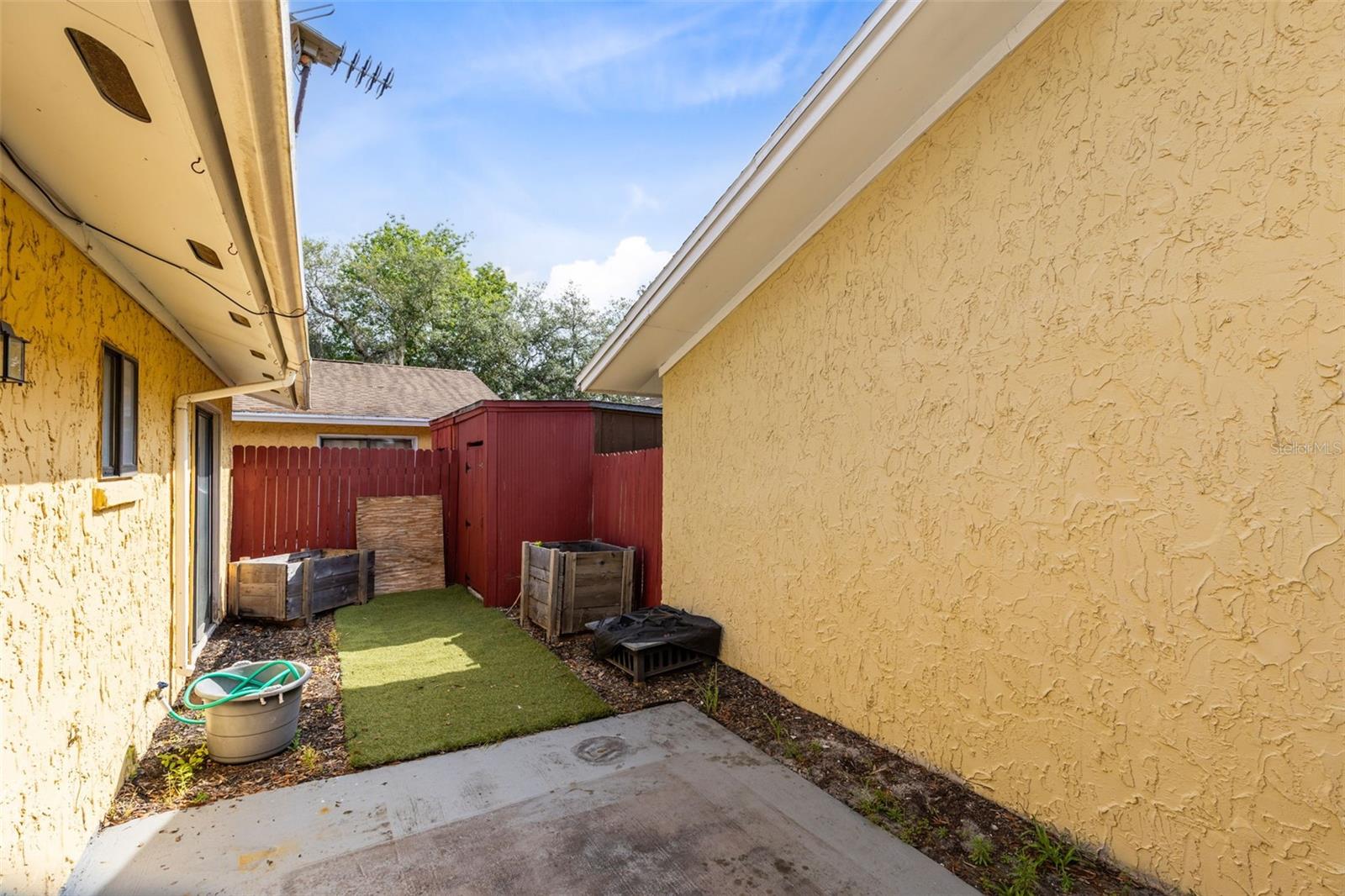 343 SAN MIGUEL ST #343, WINTER SPRINGS, FL, 32708