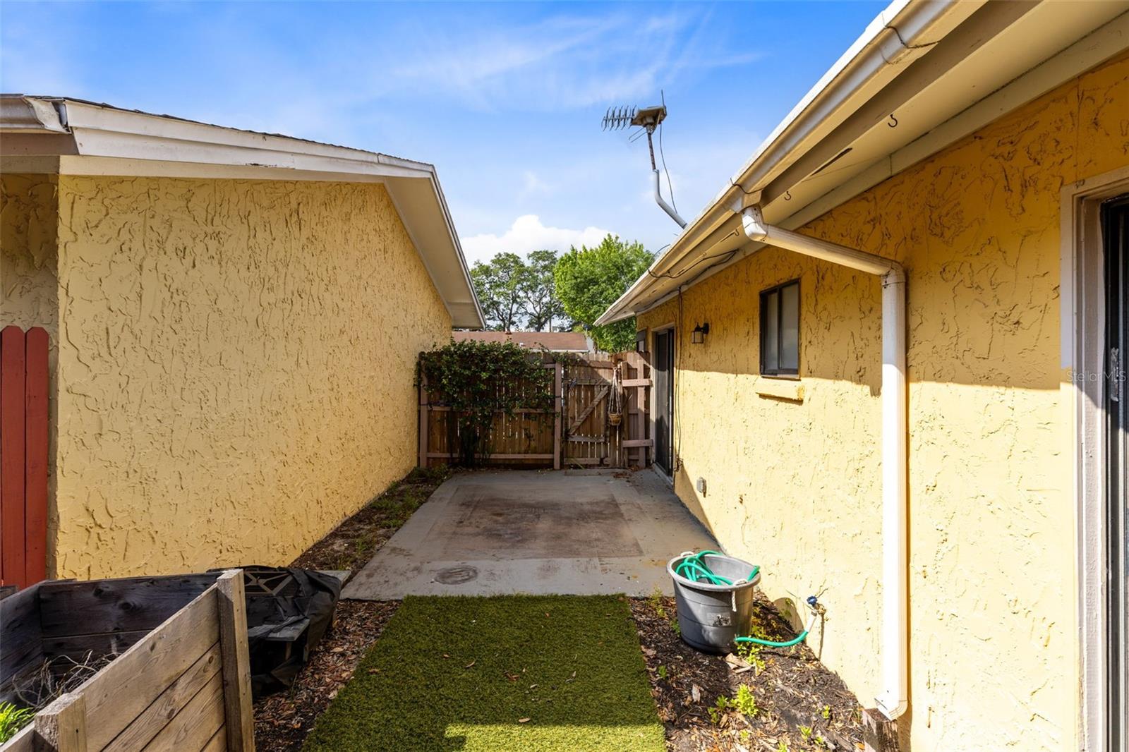 343 SAN MIGUEL ST #343, WINTER SPRINGS, FL, 32708