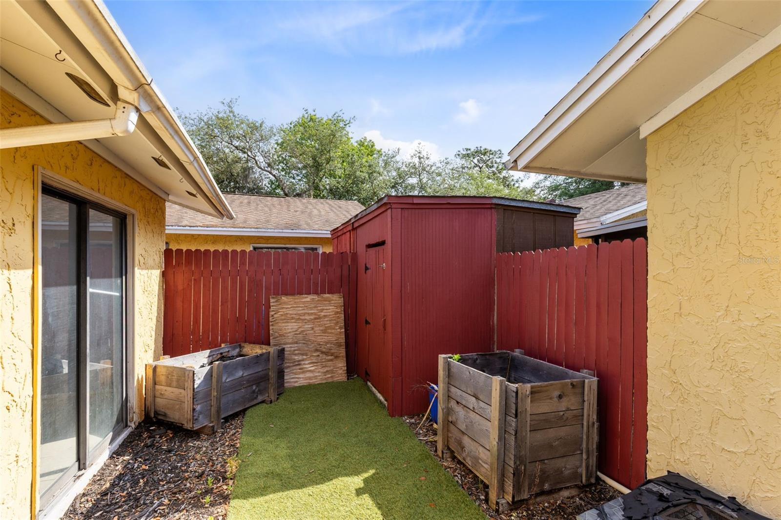 343 SAN MIGUEL ST #343, WINTER SPRINGS, FL, 32708