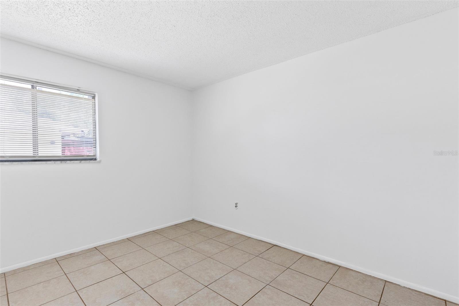 343 SAN MIGUEL ST #343, WINTER SPRINGS, FL, 32708