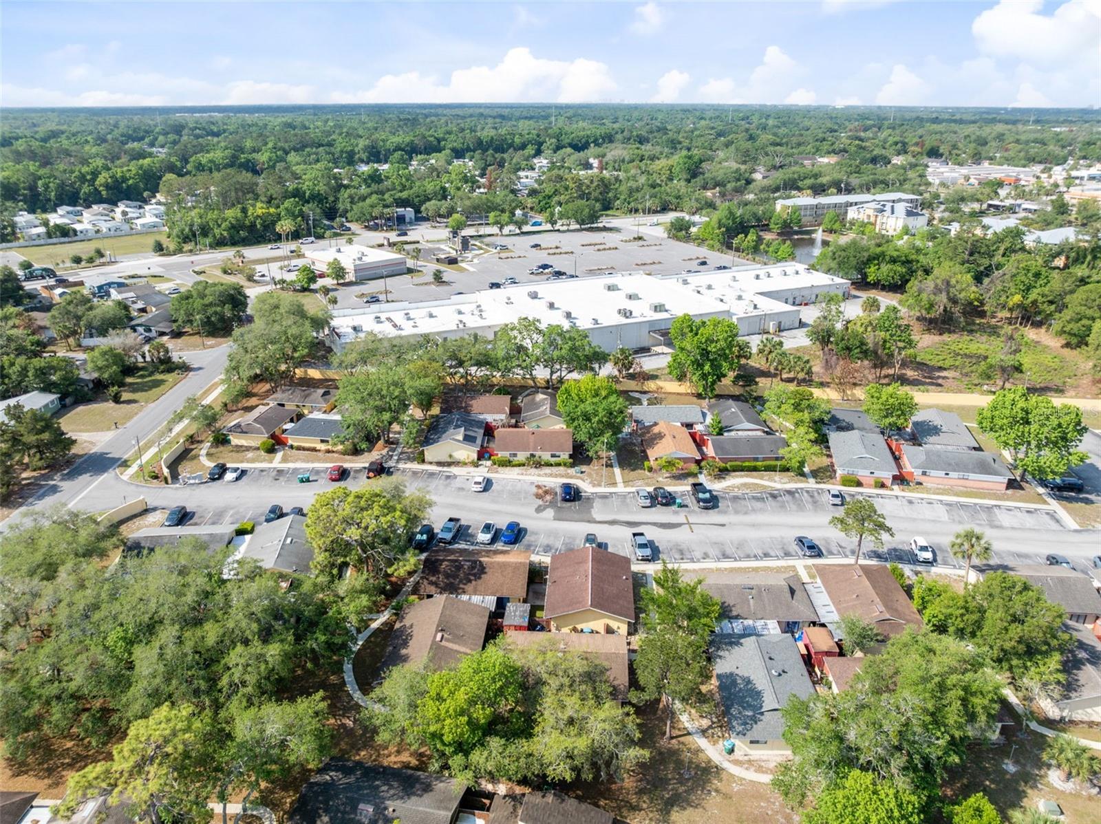 343 SAN MIGUEL ST #343, WINTER SPRINGS, FL, 32708
