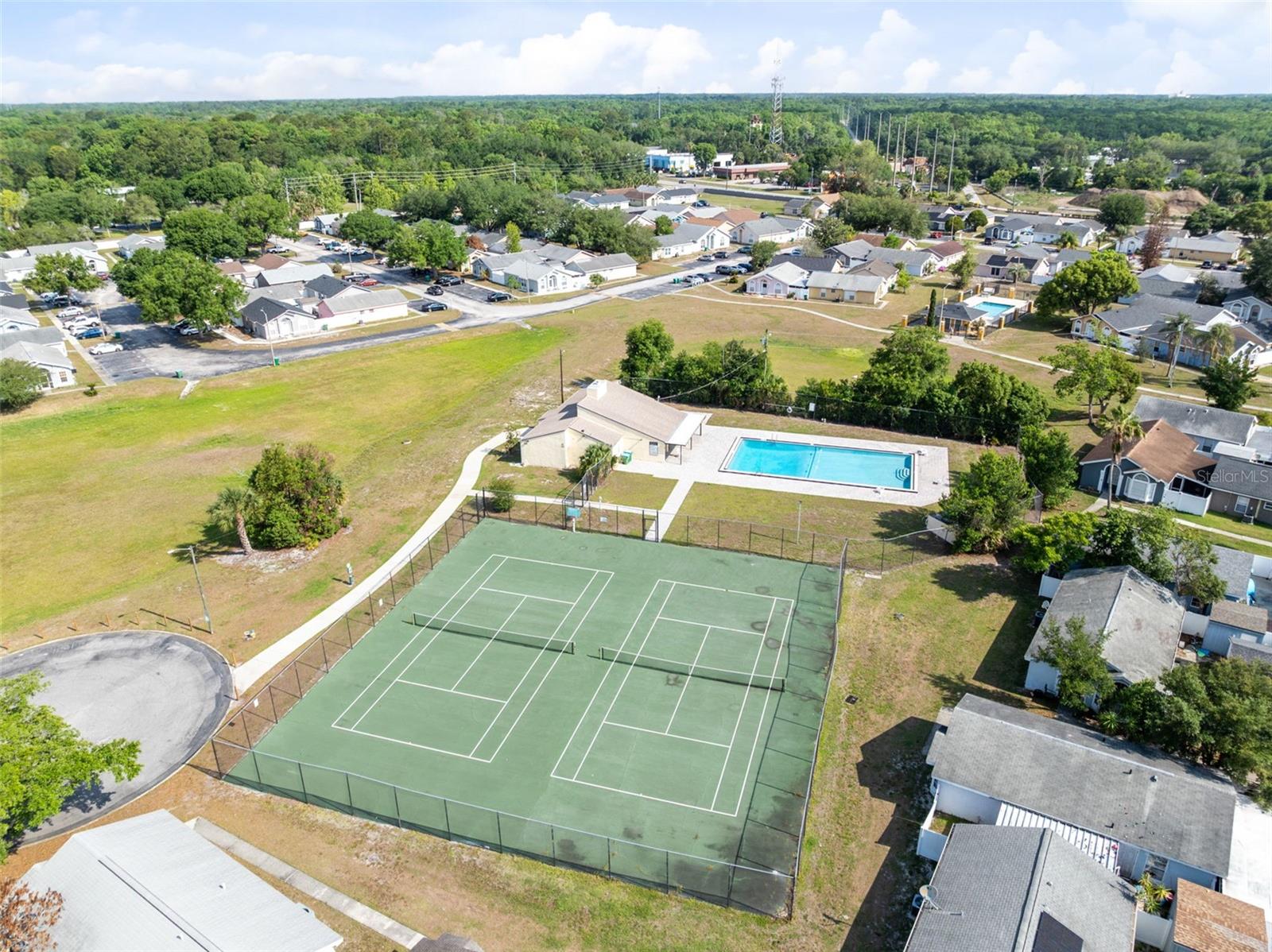 343 SAN MIGUEL ST #343, WINTER SPRINGS, FL, 32708