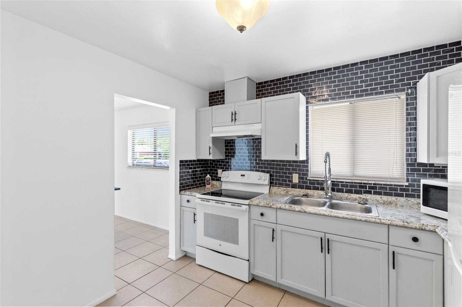343 SAN MIGUEL ST #343, WINTER SPRINGS, FL, 32708