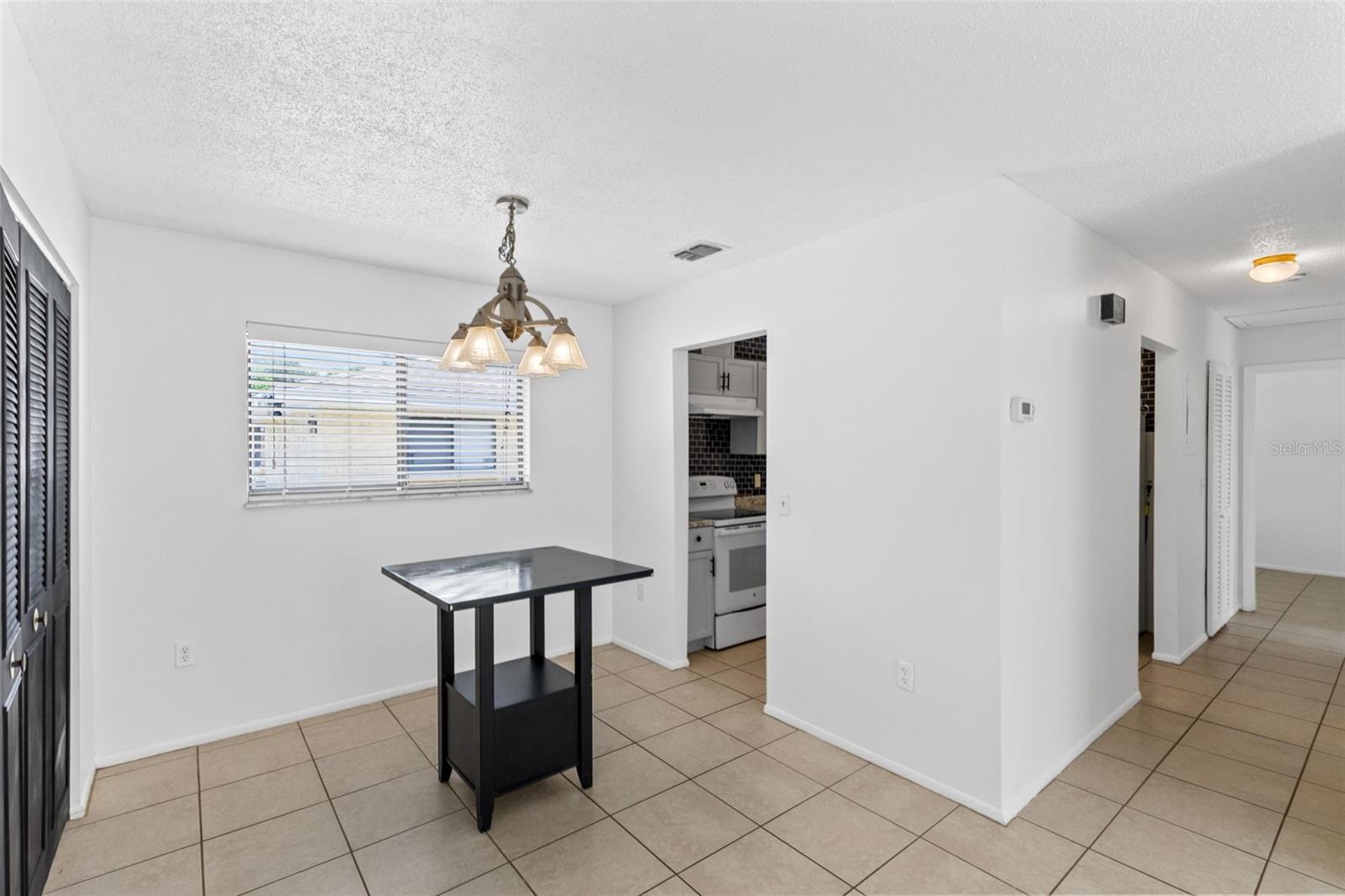 343 SAN MIGUEL ST #343, WINTER SPRINGS, FL, 32708