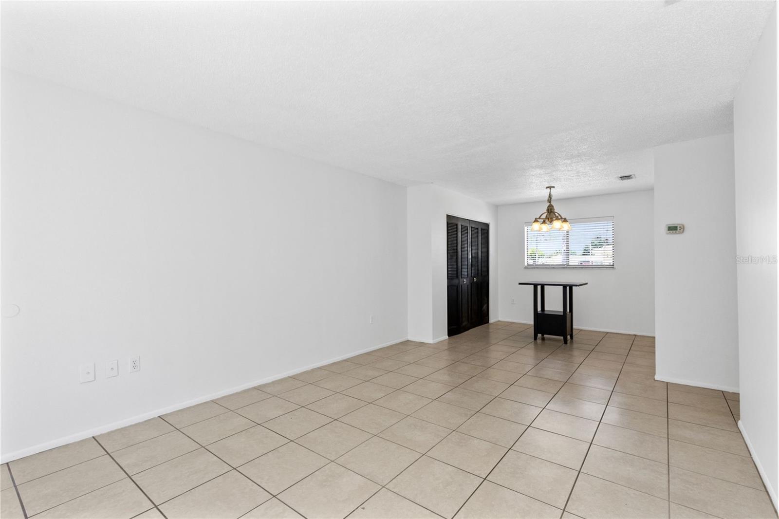 343 SAN MIGUEL ST #343, WINTER SPRINGS, FL, 32708