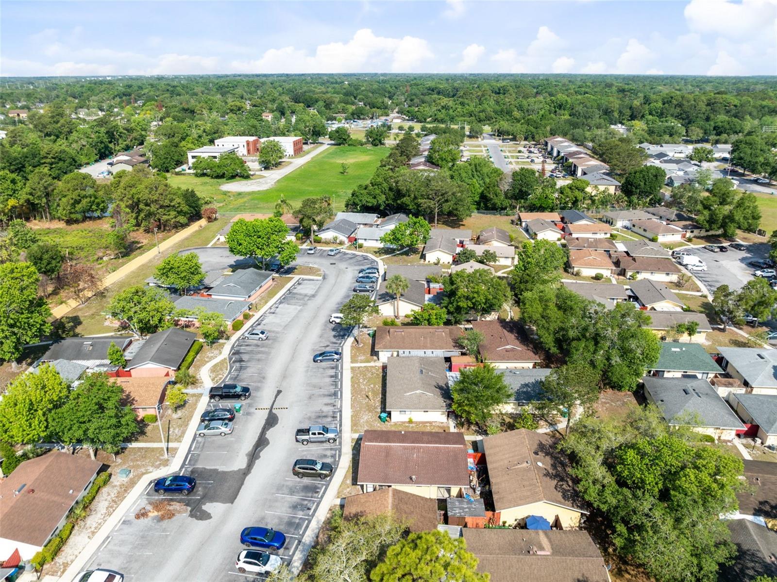 343 SAN MIGUEL ST #343, WINTER SPRINGS, FL, 32708