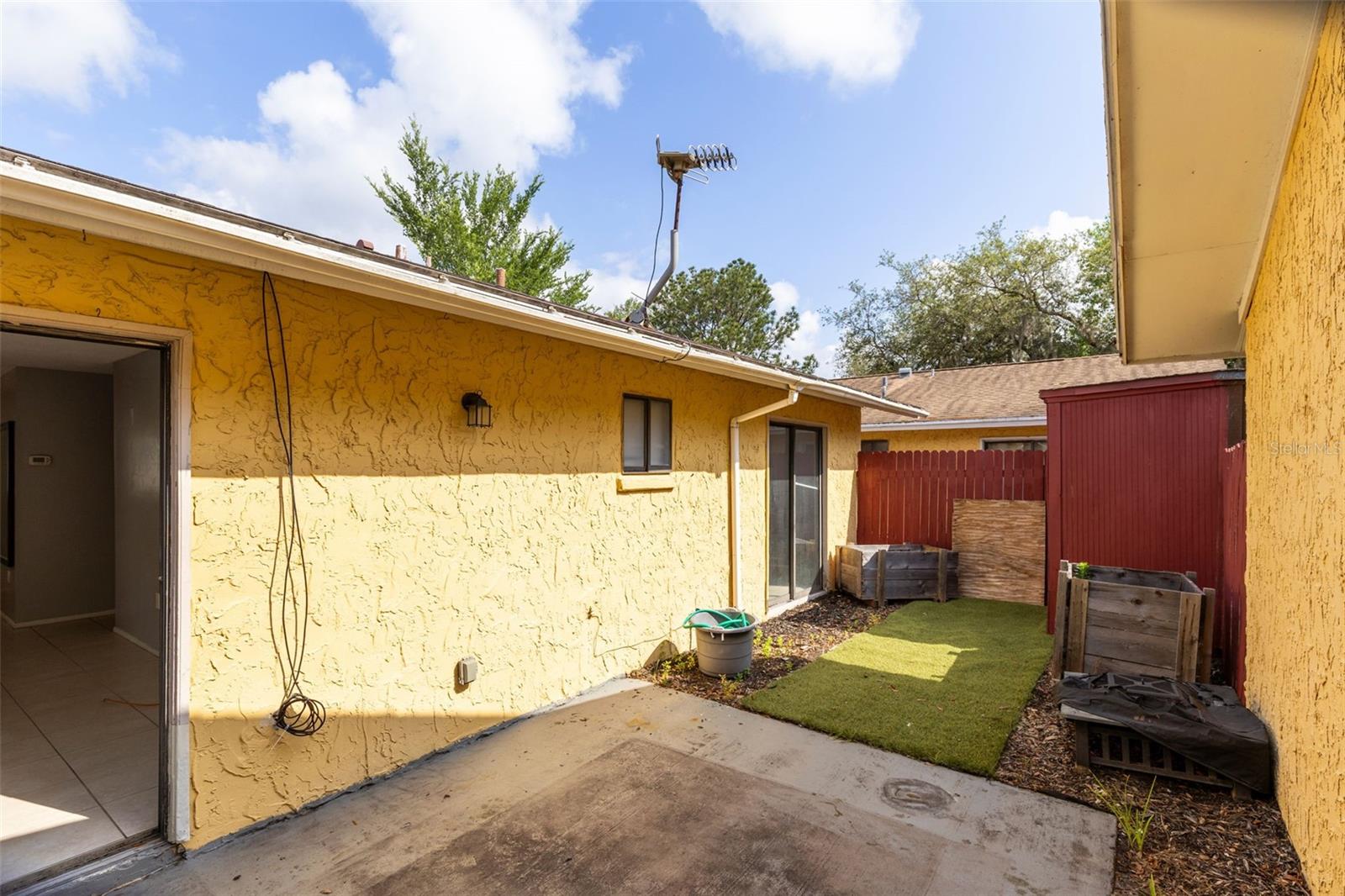 343 SAN MIGUEL ST #343, WINTER SPRINGS, FL, 32708