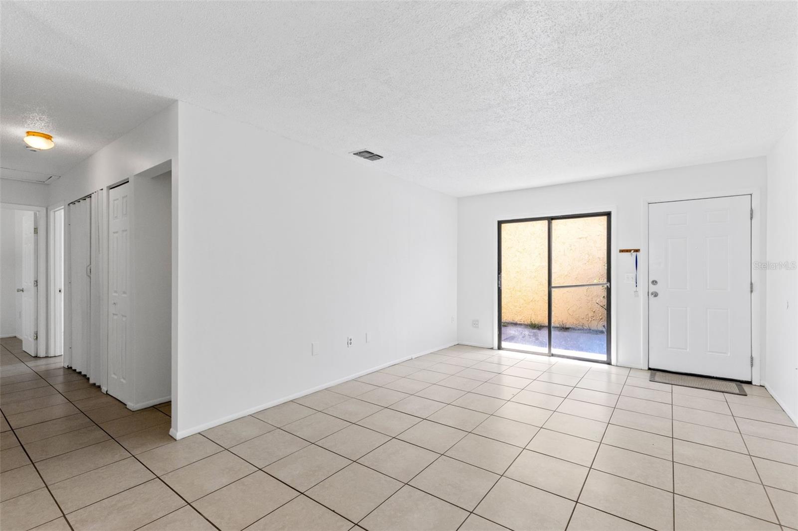 343 SAN MIGUEL ST #343, WINTER SPRINGS, FL, 32708