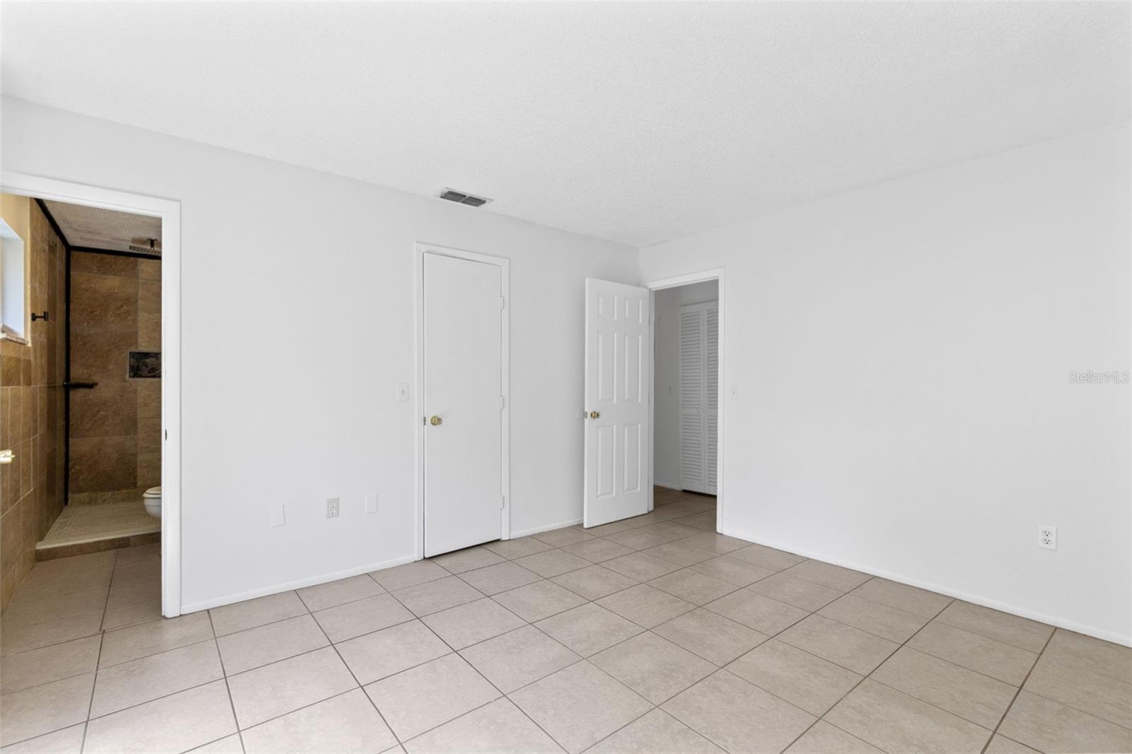 343 SAN MIGUEL ST #343, WINTER SPRINGS, FL, 32708