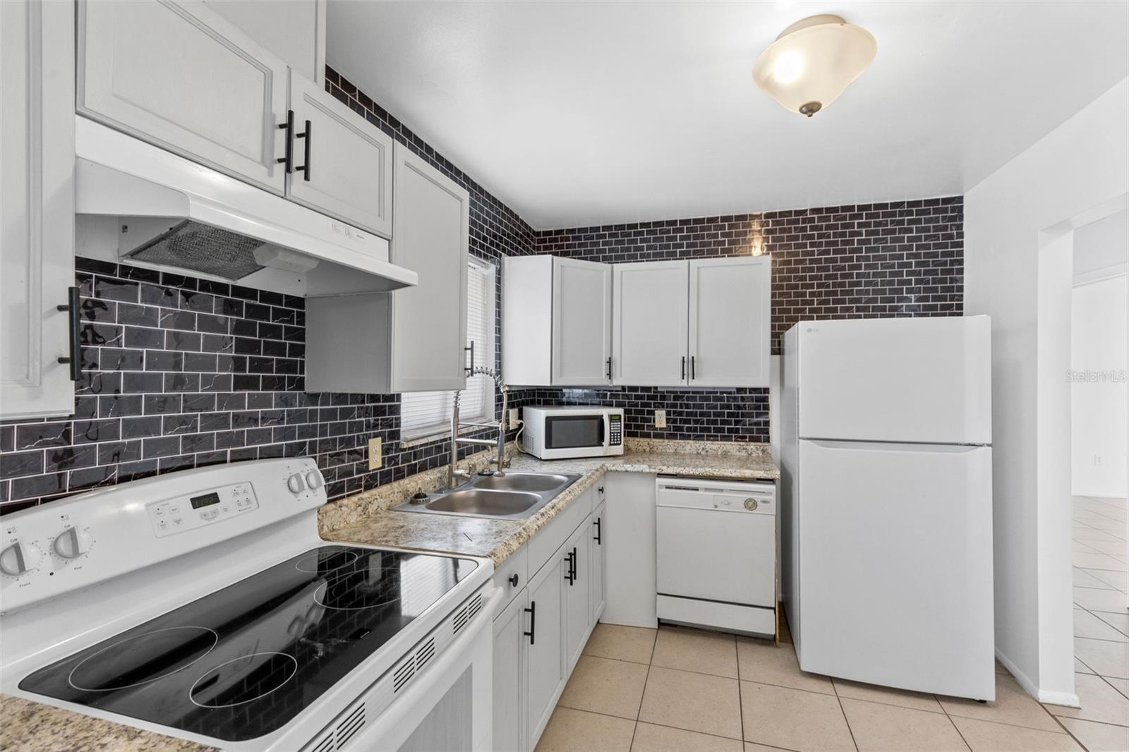 343 SAN MIGUEL ST #343, WINTER SPRINGS, FL, 32708