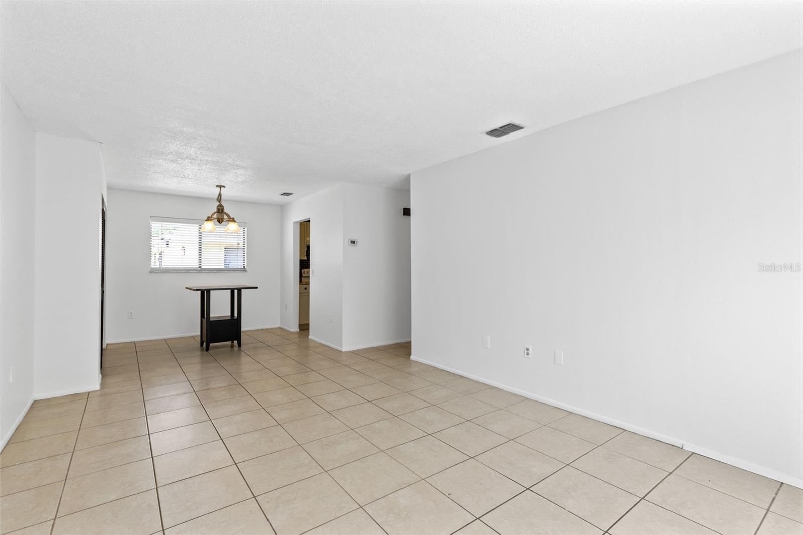 343 SAN MIGUEL ST #343, WINTER SPRINGS, FL, 32708