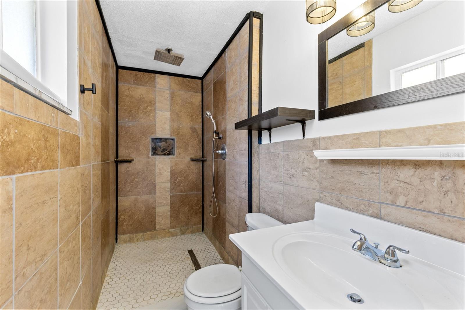 343 SAN MIGUEL ST #343, WINTER SPRINGS, FL, 32708