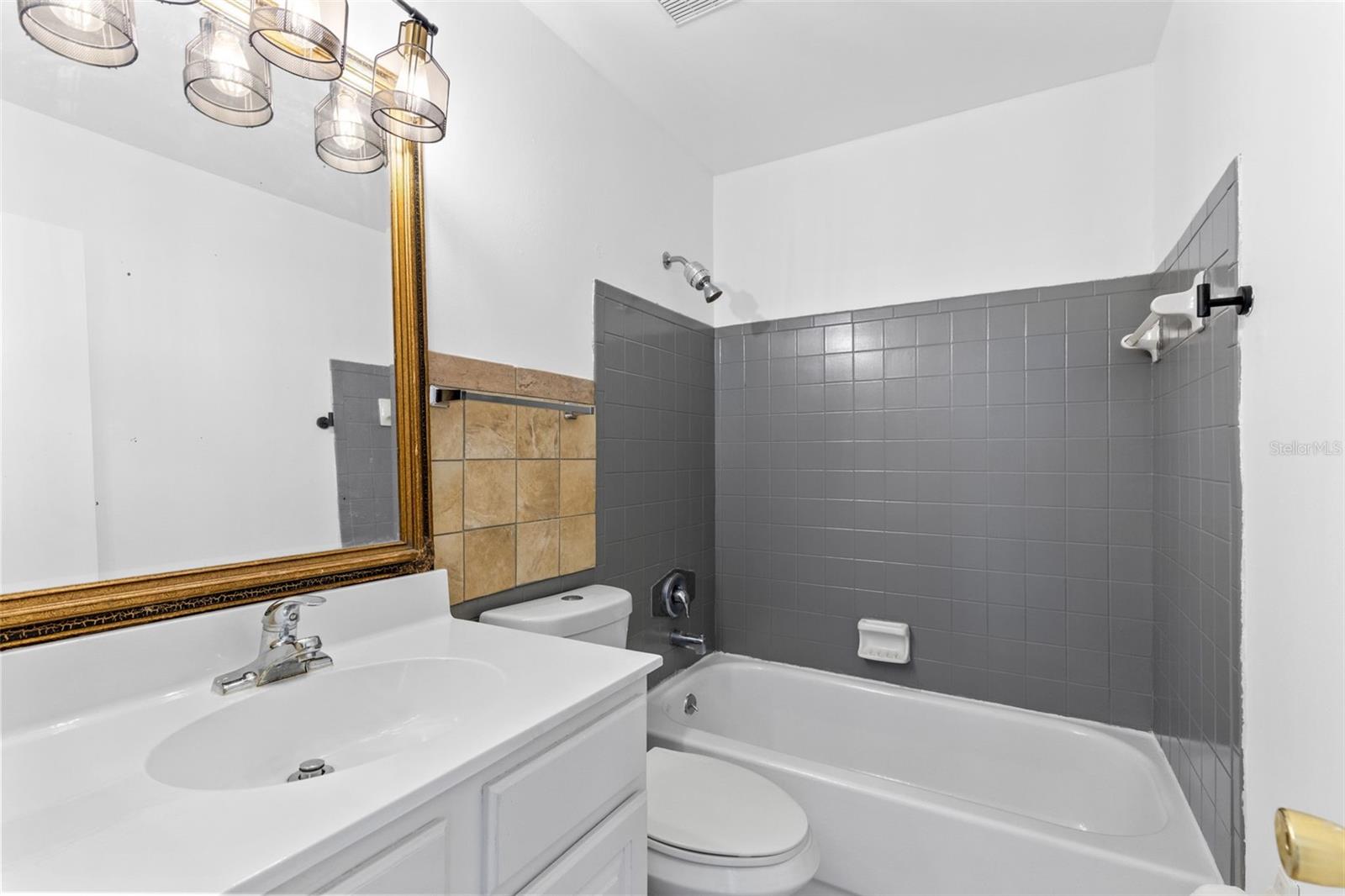 343 SAN MIGUEL ST #343, WINTER SPRINGS, FL, 32708