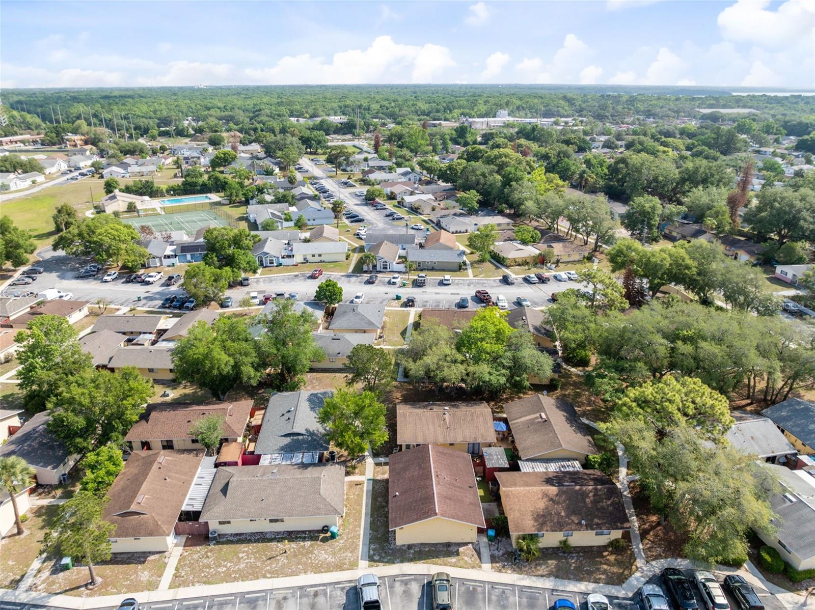 343 SAN MIGUEL ST #343, WINTER SPRINGS, FL, 32708