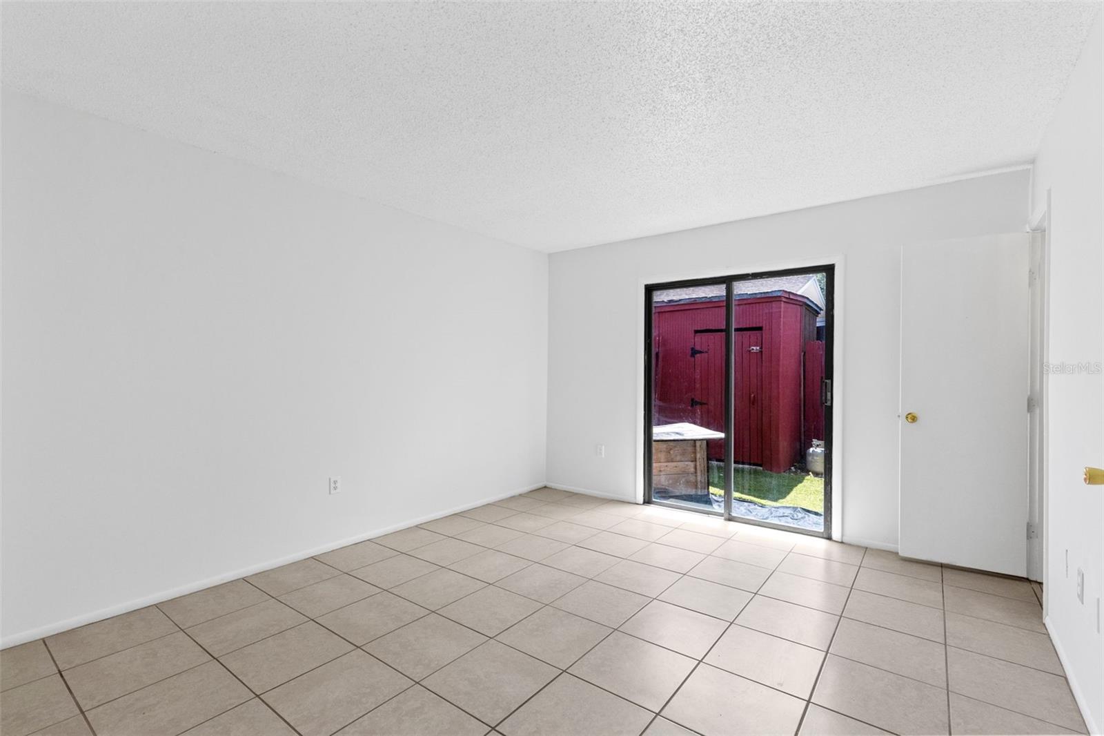 343 SAN MIGUEL ST #343, WINTER SPRINGS, FL, 32708
