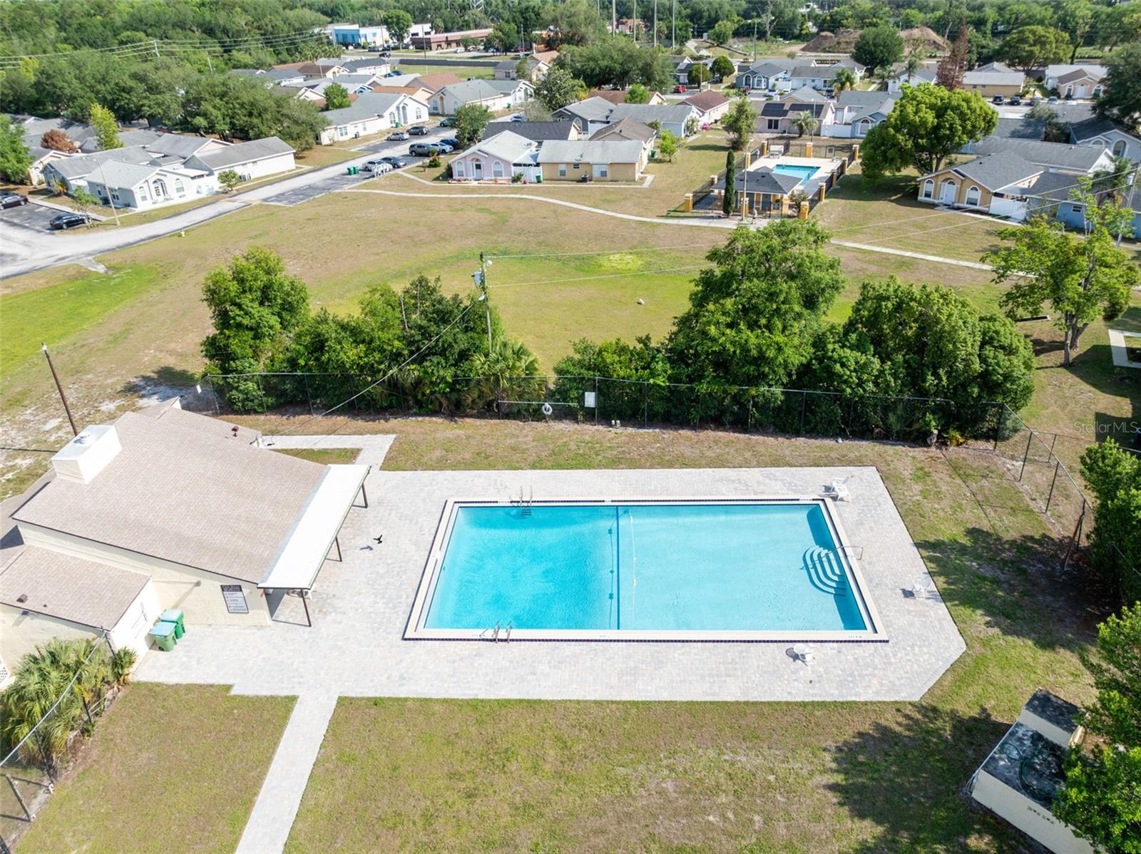 343 SAN MIGUEL ST #343, WINTER SPRINGS, FL, 32708
