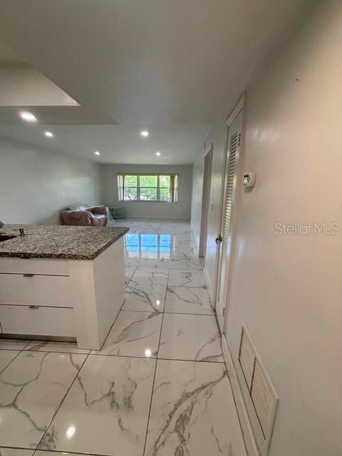 1400 NE 191ST ST #309, MIAMI, FL, 33179