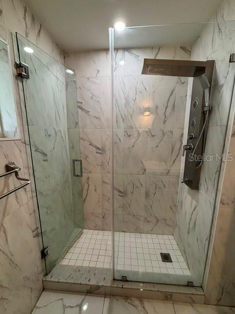 1400 NE 191ST ST #309, MIAMI, FL, 33179