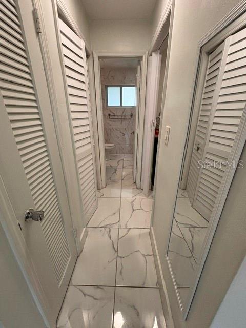 1400 NE 191ST ST #309, MIAMI, FL, 33179
