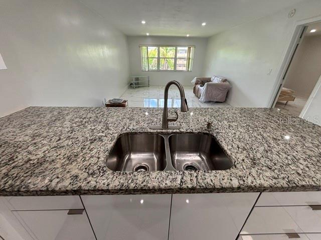 1400 NE 191ST ST #309, MIAMI, FL, 33179