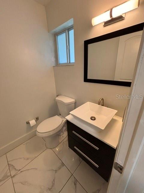 1400 NE 191ST ST #309, MIAMI, FL, 33179