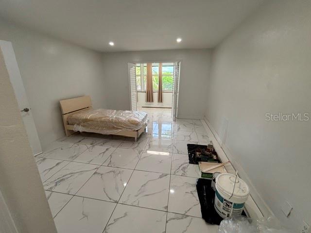 1400 NE 191ST ST #309, MIAMI, FL, 33179
