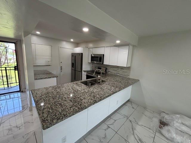 1400 NE 191ST ST #309, MIAMI, FL, 33179
