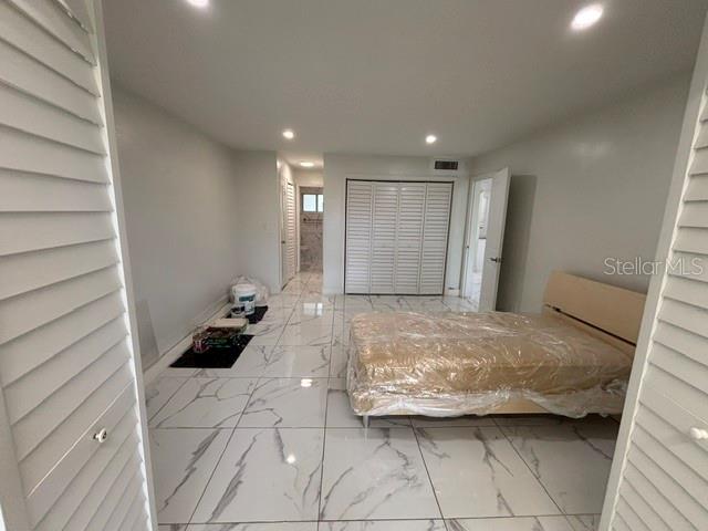 1400 NE 191ST ST #309, MIAMI, FL, 33179