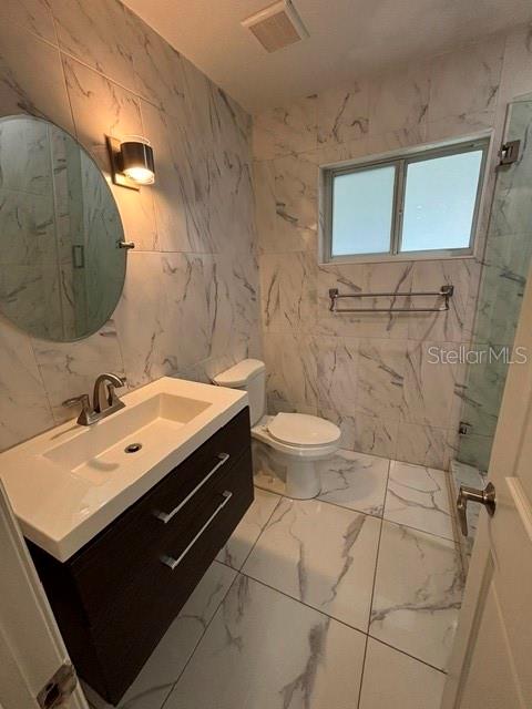 1400 NE 191ST ST #309, MIAMI, FL, 33179