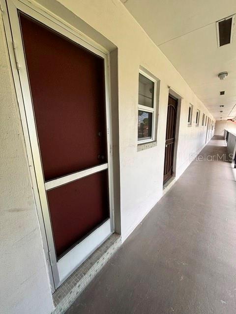 1400 NE 191ST ST #309, MIAMI, FL, 33179