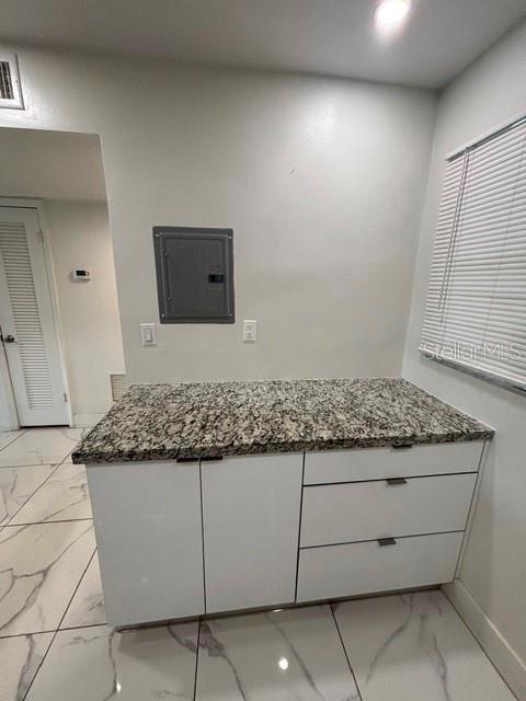 1400 NE 191ST ST #309, MIAMI, FL, 33179