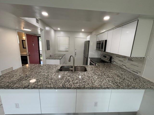 1400 NE 191ST ST #309, MIAMI, FL, 33179