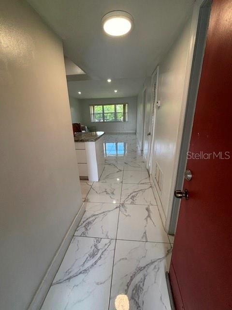 1400 NE 191ST ST #309, MIAMI, FL, 33179