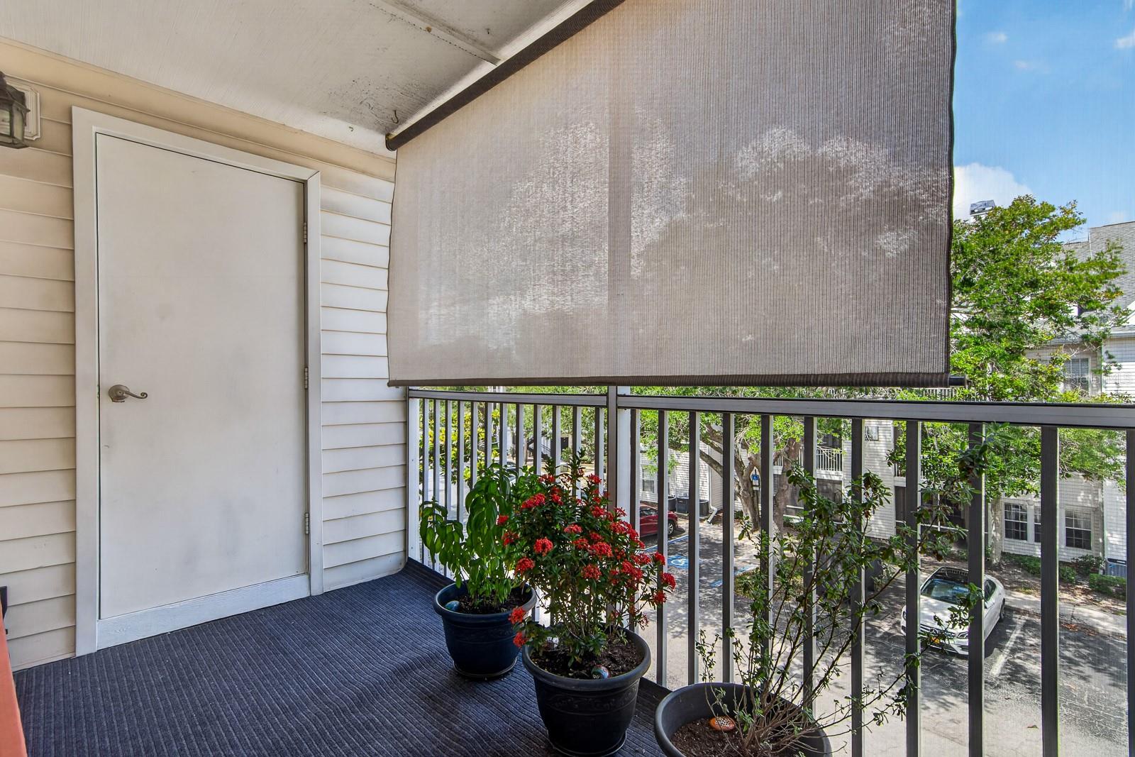 3305 HAVILAND CT #301, PALM HARBOR, FL, 34684
