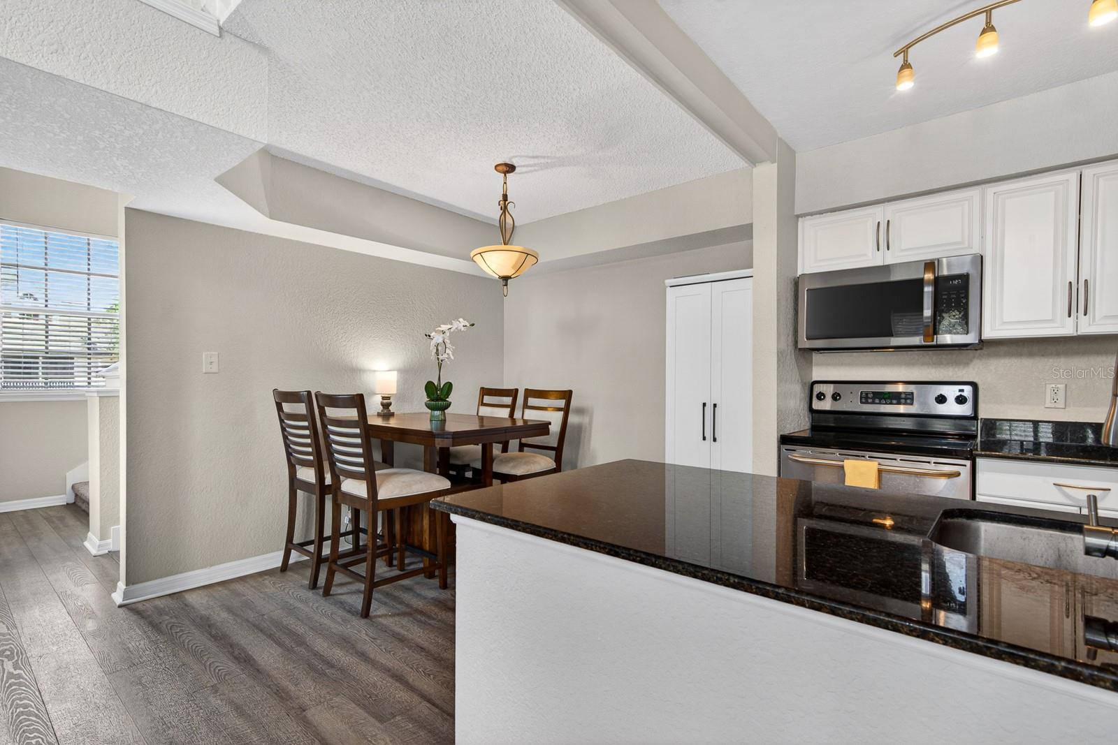 3305 HAVILAND CT #301, PALM HARBOR, FL, 34684