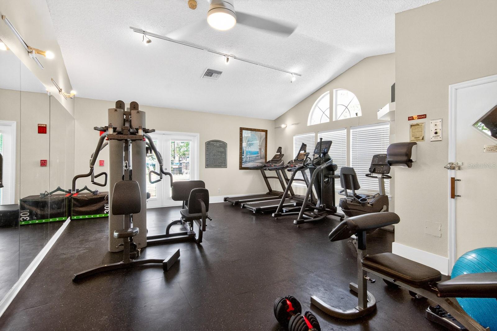 3305 HAVILAND CT #301, PALM HARBOR, FL, 34684