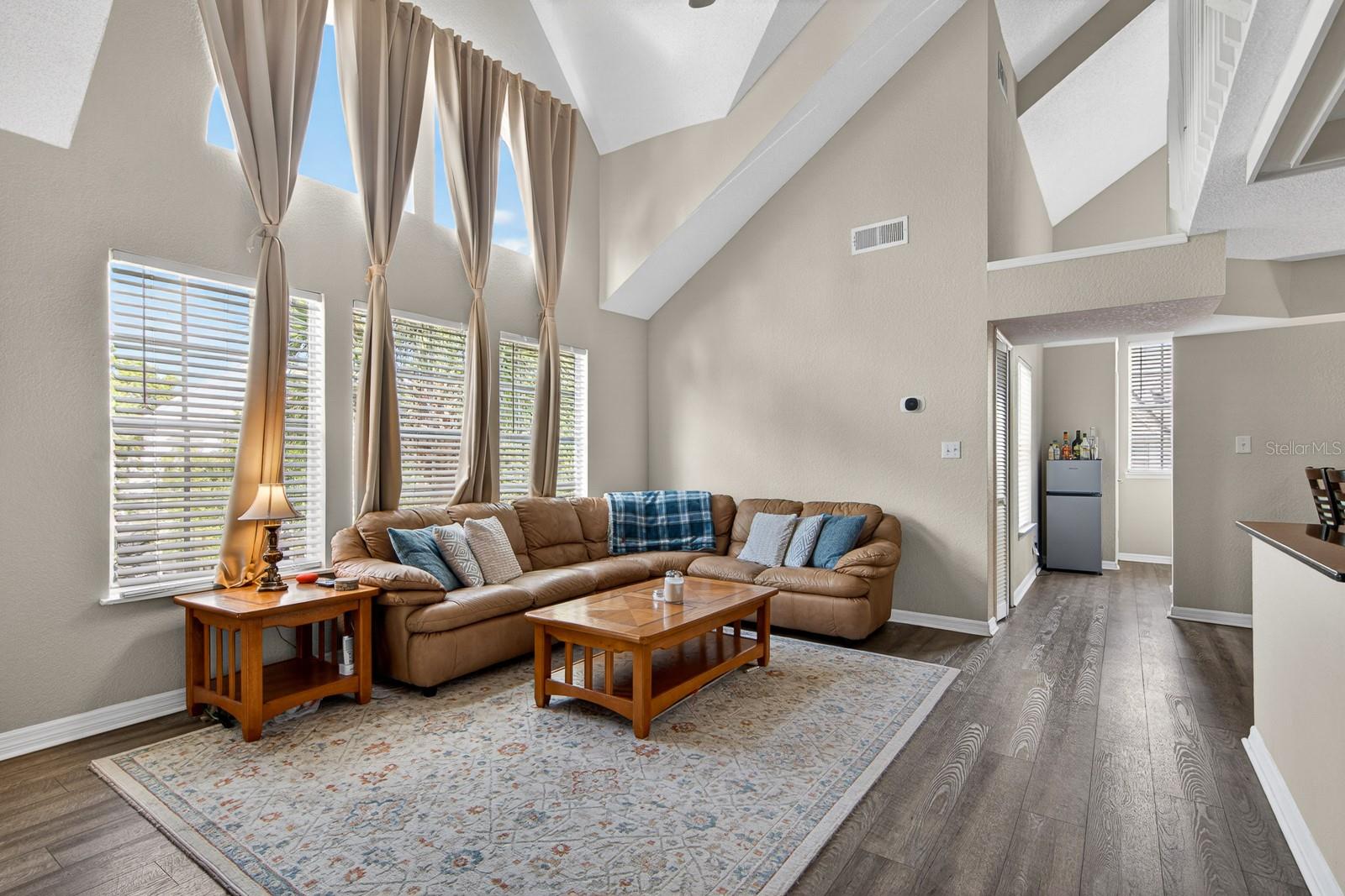 3305 HAVILAND CT #301, PALM HARBOR, FL, 34684