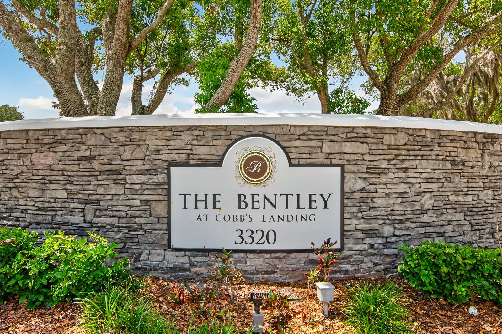 3305 HAVILAND CT #301, PALM HARBOR, FL, 34684