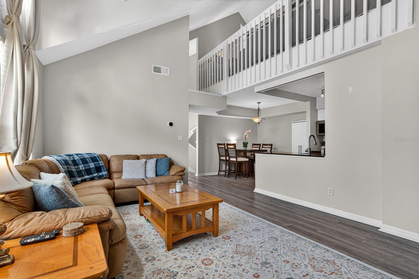 3305 HAVILAND CT #301, PALM HARBOR, FL, 34684