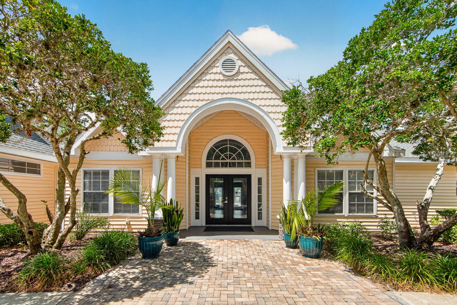 3305 HAVILAND CT #301, PALM HARBOR, FL, 34684